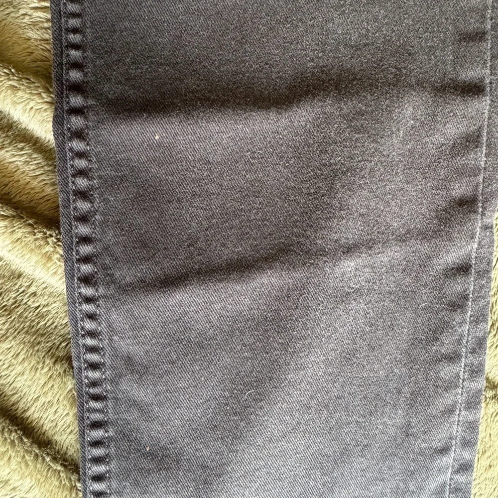 Levi's 510 Men's Slim Fit Jeans Size W36 L32